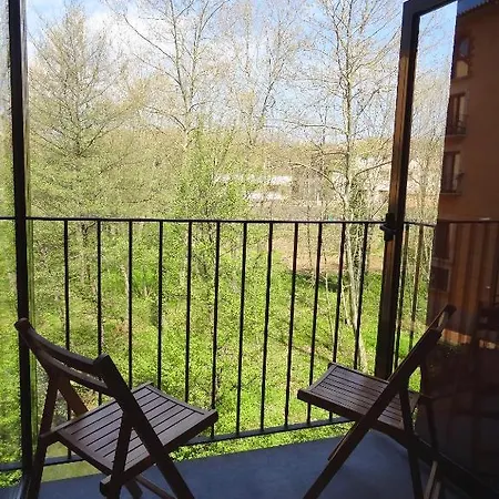 Ca La Tambona Country house Sant Feliu De Pallerols