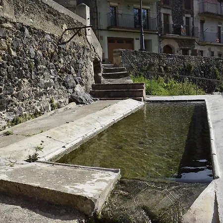 Appartamento Ca La Tambona *
