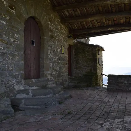 Ca La Tambona * Sant Felíu de Pallarols