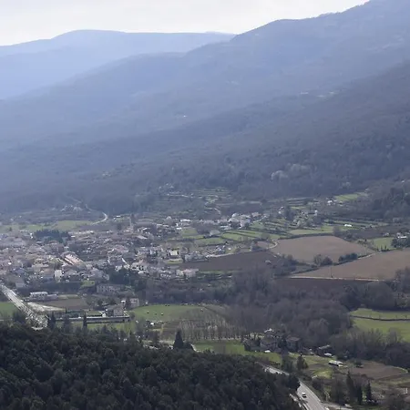 Ca La Tambona Casa rural *